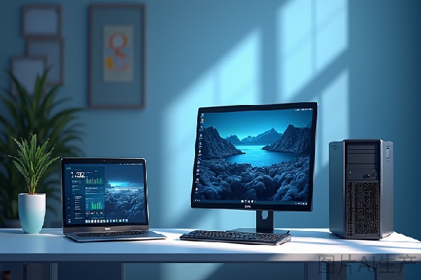 三星 ssd 命令行故障怎么快速修复？避坑指南与实用技巧及数据保全方案