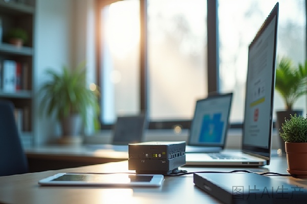 三星 ssd 恢复出厂设置工具是不是硬盘坏了？先判断是逻辑故障还是硬件异常怎么办