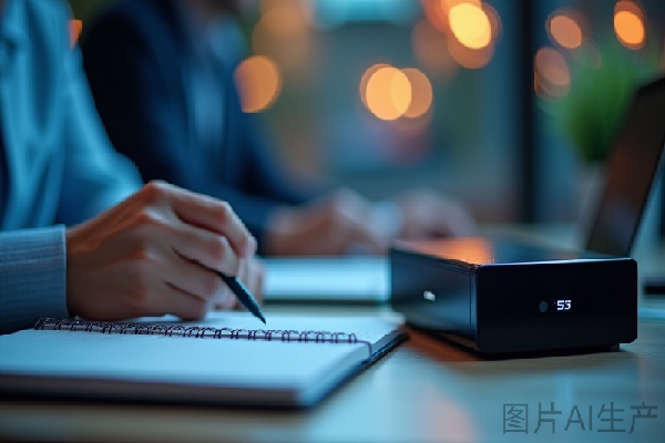 三星硬盘：操作步骤与结构说明（图1）