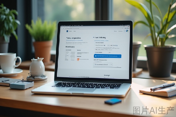 上海夜幽信息聊天数据恢复还有必要继续修复吗？不同故障恢复难度差别很大