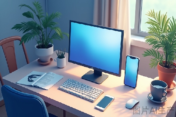 上海技王数据恢复有限公司怎么处理更安全？工程师通常先检查这几个现象 含风险提示