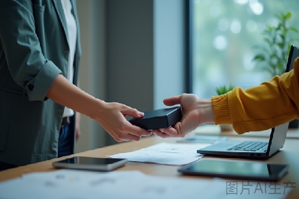 上海数据恢复平台哪家好为什么会突然出现这类情况很多与固件或供电有关