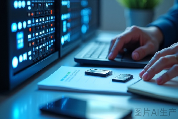 上海有名数据恢复中心地址是怎么回事恢复：操作步骤与结构说明（图1）