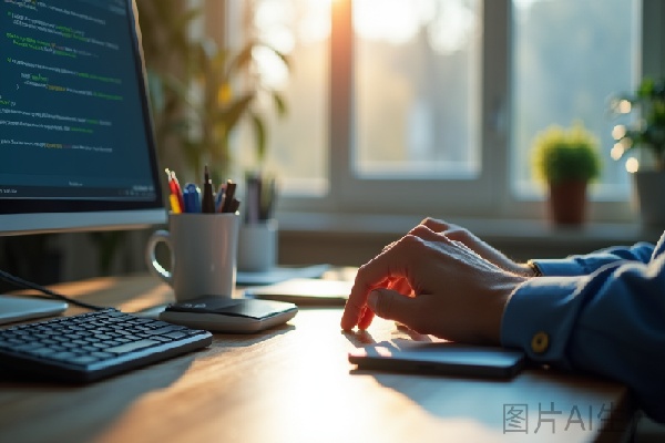 上海硬盘数据恢复 兰工为什么会突然出现？这类情况很多与固件或供电有关_深度解析