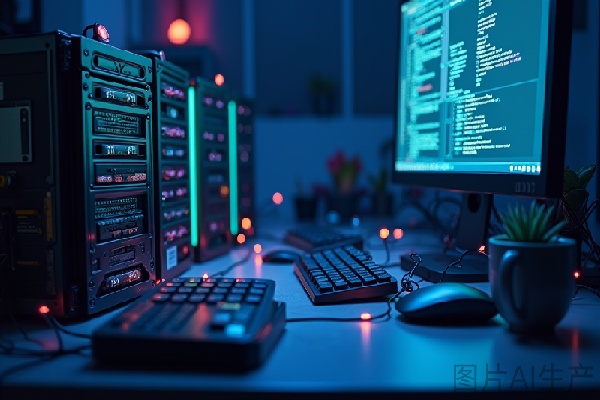 下裁完了零点数据恢复工具真的安全吗？电脑文件丢失专业工程师如何判断与处理