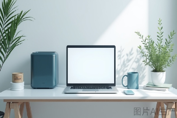 不显示盘符故障怎么快速修复硬盘：操作步骤与结构说明（图1）