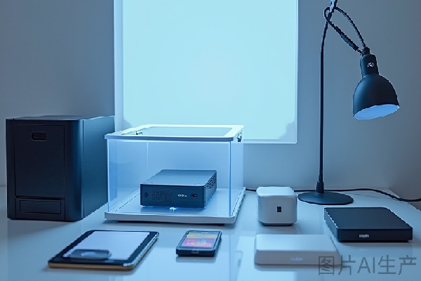 不能恢复是怎么回事？专家带你拆解原因与恢复方法_硬盘数据丢失紧急应对策略