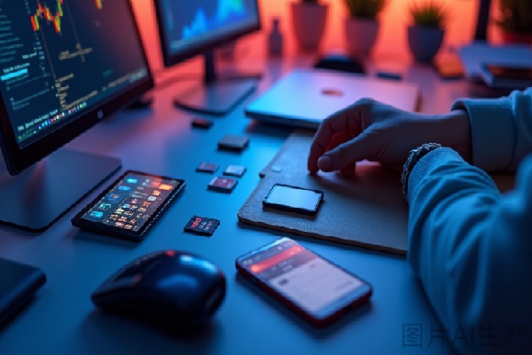 不能正确识别故障怎么快速修复？避坑指南与实用技巧_硬盘不识别数据还能找回吗