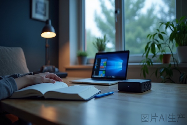 东芝机械硬盘检测工具 坏道修复怎么修复？无需专业设备，新手也能尝试的自救方案