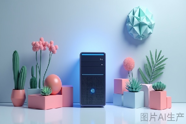 东芝硬盘发出声音怎么办无法识别？千万别乱动！这样做能保住数据及异响修复方案