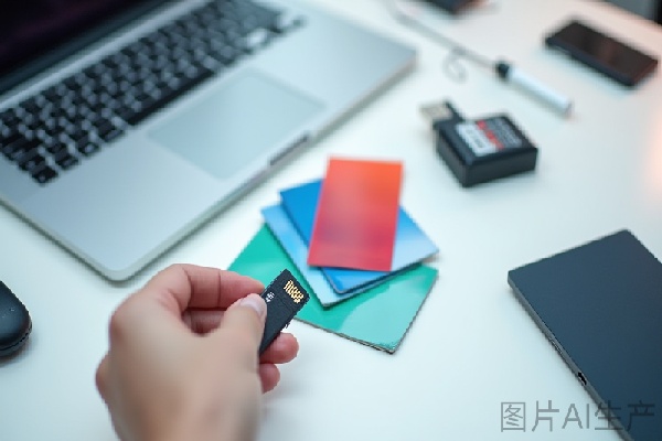 东芝硬盘灯一直闪并且有咔咔的声音是怎么回事？专家带你拆解原因与恢复方法