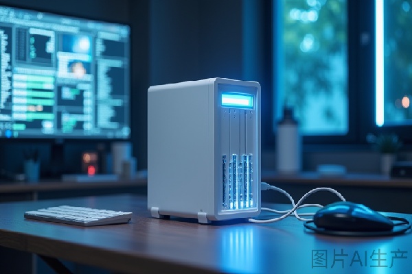 东芝硬盘长时间不用读不出怎么办？工程师详解故障原因与数据恢复方案