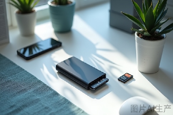 东芝 16t 硬盘分盘了以后 有一个盘读取不了故障怎么快速修复？避坑指南