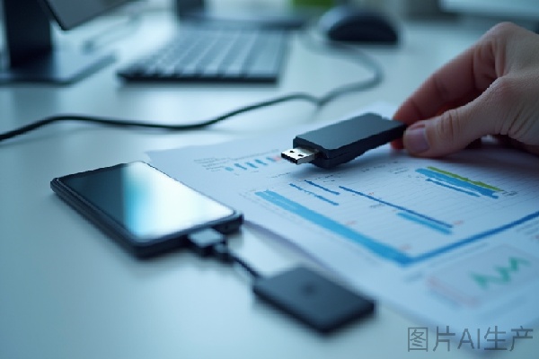 东莞数据恢复 公司显示异常？教你简单几步精准修复 | 紧急应对指南