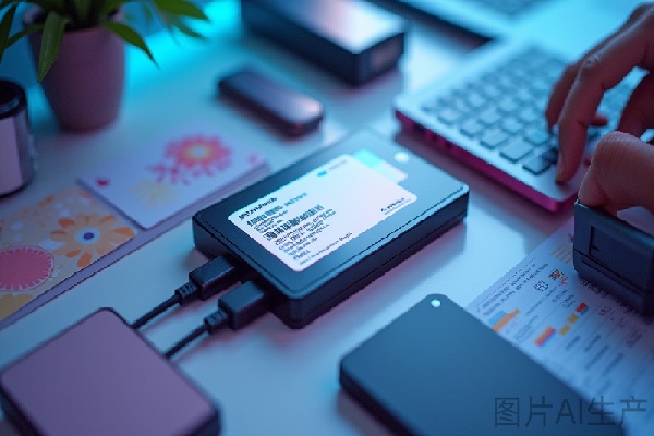 东营市硬盘数据恢复是怎么回事？专家带你拆解原因与恢复方法详解