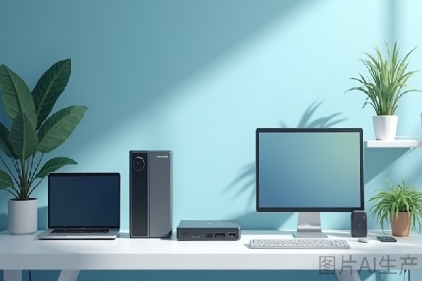 串口向ssd：操作步骤与结构说明（图1）
