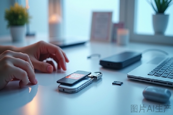 临汾市硬盘数据恢复无法识别？千万别乱动！这样做能保住数据_避免二次损坏指南