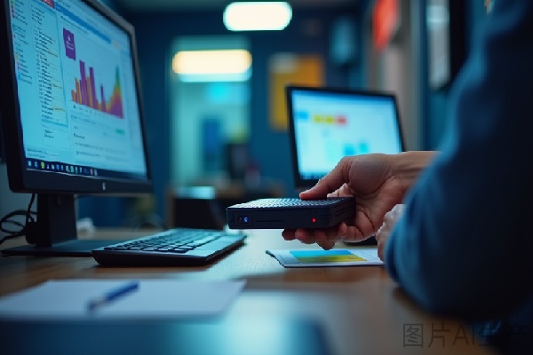 为什么一个盘不显示怎么修复？无需专业设备，新手也能尝试的自救方案