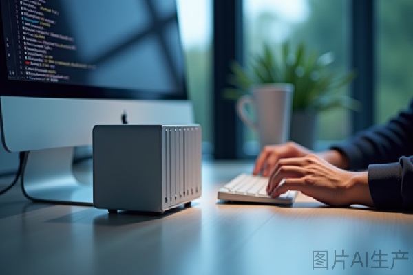 为什么从文件传输助手里硬盘里导视频却没有了显示异常？教你简单几步精准修复找回数据