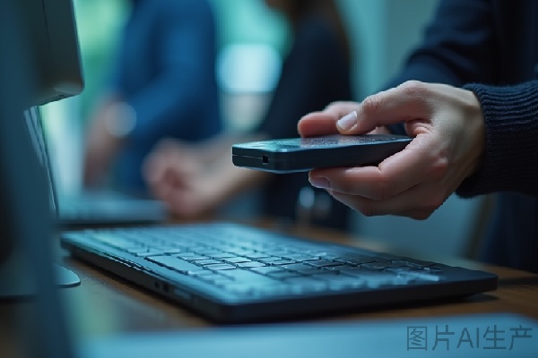 为什么我电脑被金山毒霸处理了之后硬盘没了怎么办？3 招教你快速排查与解决