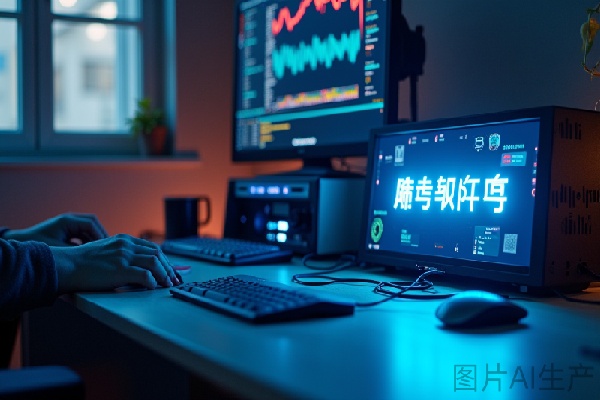 为什么机械硬盘的洗头硬盘：操作步骤与结构说明（图1）
