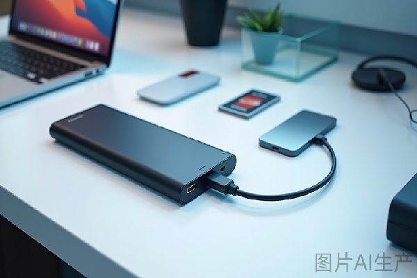 为什么每次插入移动硬盘 提示扫描怎么修复？无需专业设备，新手也能尝试的自救方案