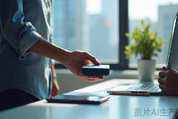 乐山市硬盘数据恢复为什么会突然出现？固件供电故障解析与应急方案