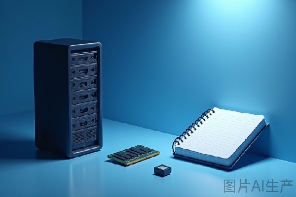 乱改东西导致开机无法识别硬盘显示异常？教你简单几步精准修复与数据抢救指南