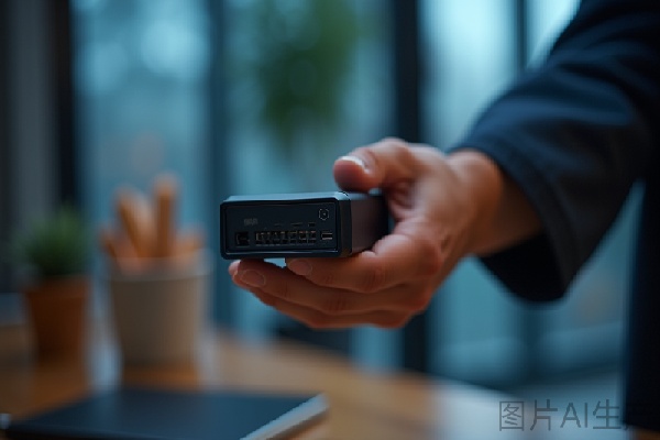 亿联固态硬盘不识别显示异常？教你简单几步精准修复与风险规避指南