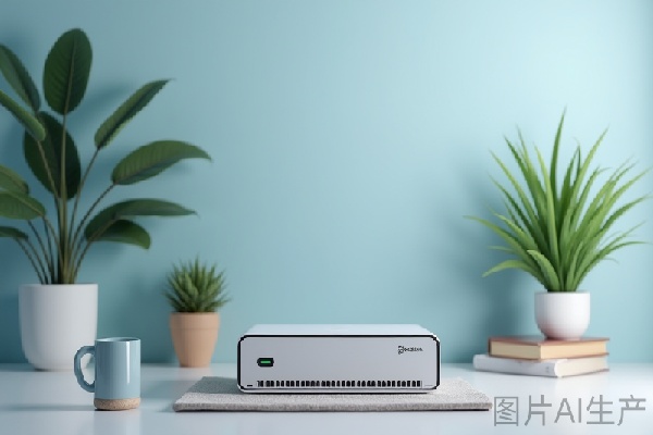 什么软件可以解锁故障怎么快速修复？避坑指南与实用技巧与数据安全