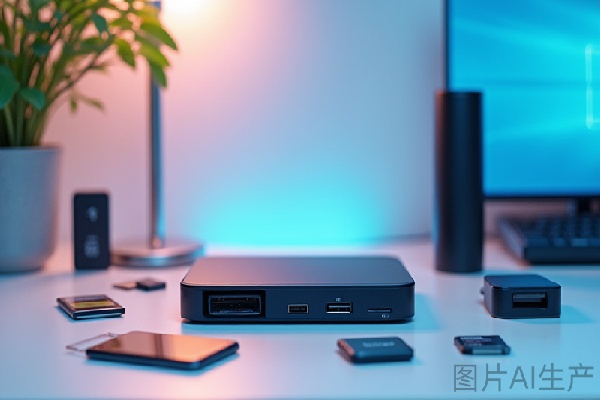 今天开机就有个固态硬盘显示不了怎么办硬盘：操作步骤与结构说明（图1）