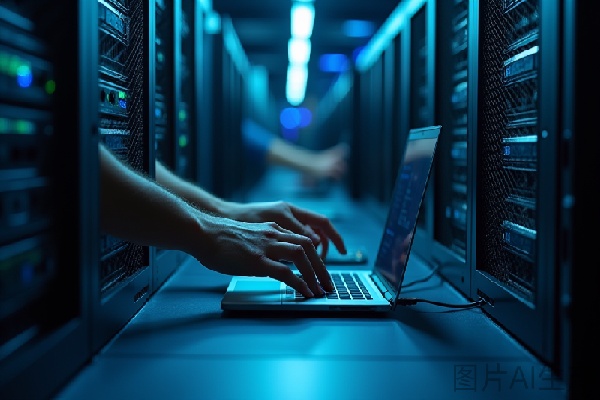 从电脑剪切到移动硬盘文件不见用转转大师恢复硬盘故障怎么快速修复硬盘：操作步骤与结构说明（图1）