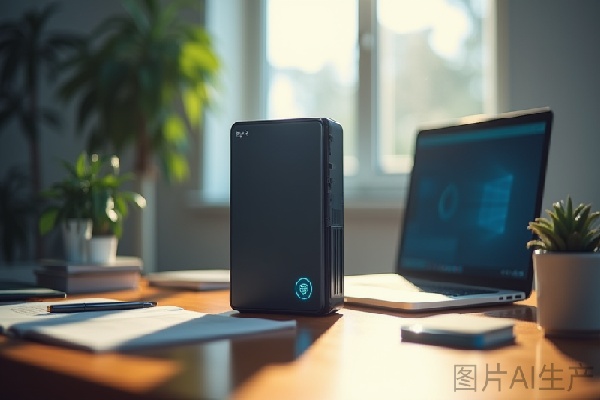pe硬盘：操作步骤与结构说明（图1）