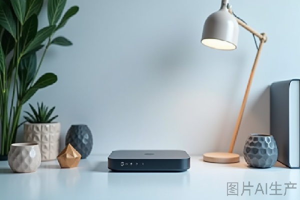 企业具备电子信息产品数据信息安全甲级认证故障怎么快速修复？避坑指南与实用技巧