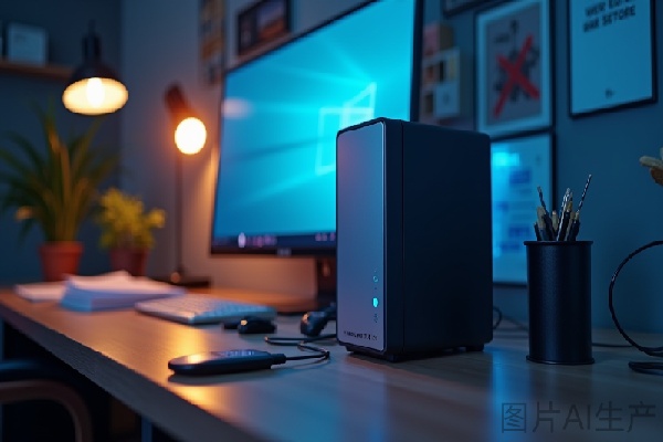 企微聊天记录 bak 文件导出后加密如何查看？专家拆解原因与恢复方法