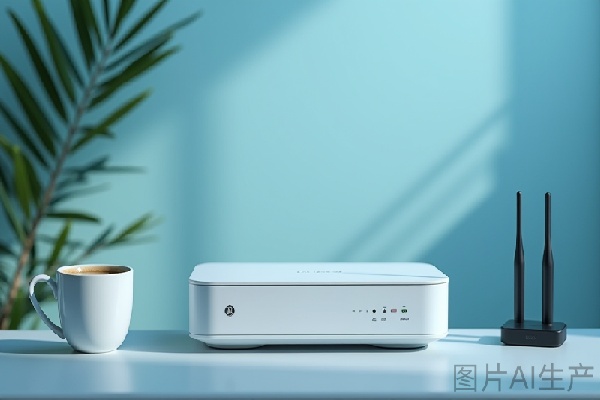 传照片然后硬盘就自己掉了是怎么回事？专家带你拆解原因与恢复方法_移动硬盘突然掉盘紧急数据抢救方案