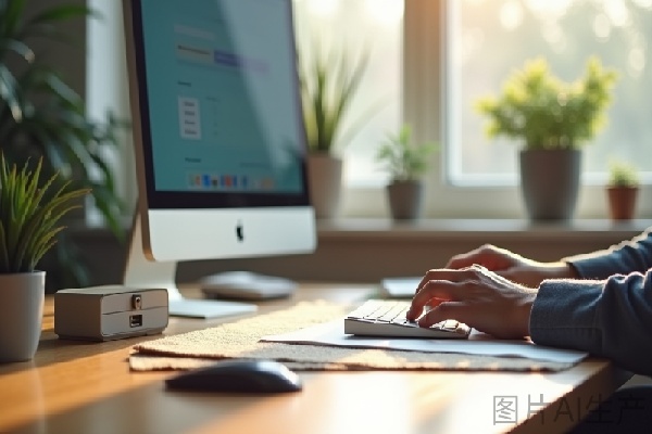 传输文件又消失了无法识别？千万别乱动！这样做能保住数据_移动硬盘急救指南