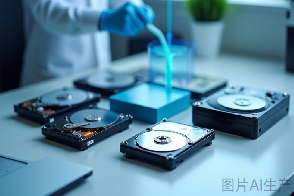 disk修复：操作步骤与结构说明（图1）