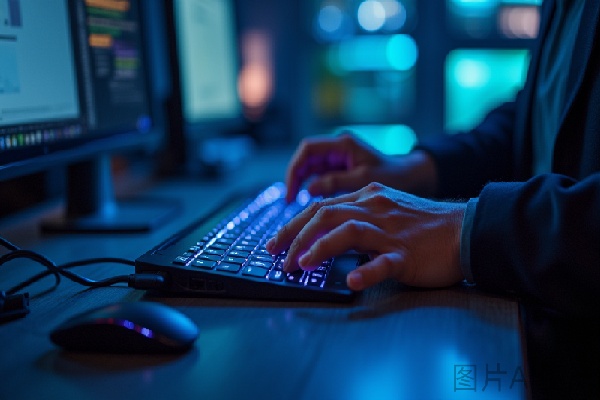 低级格式化伤硬盘吗数据读取不了？可能是这几个原因，附解决方法工程师深度解读