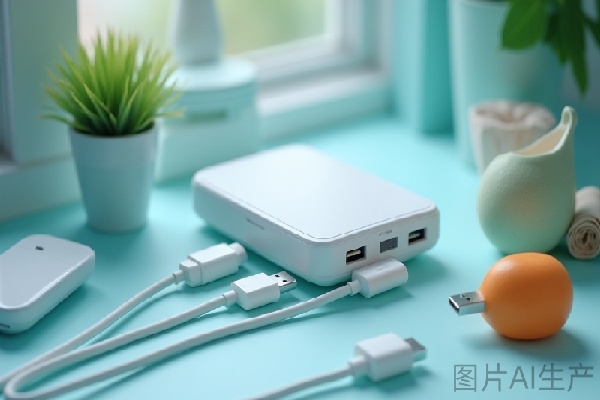 佳木斯数据恢复收费标准怎么办？3 招教你快速排查与解决避免多花冤枉钱