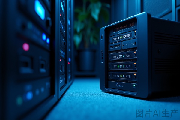 使用硬盘：操作步骤与结构说明（图1）
