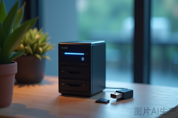 依然无法启动数据读取不了？可能是这几个原因，附解决方法及专业排查流程