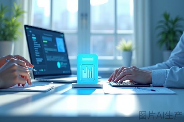 修复软件数据读取不了？可能是这几个原因，附解决方法与紧急止损指南