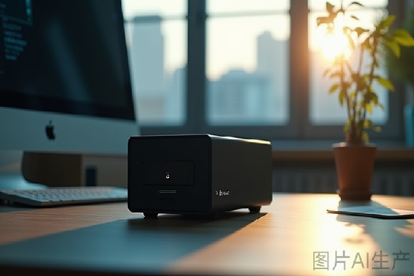 修复 u 盘数据恢复恢复数据前要注意什么？继续写入风险可能更高怎么办