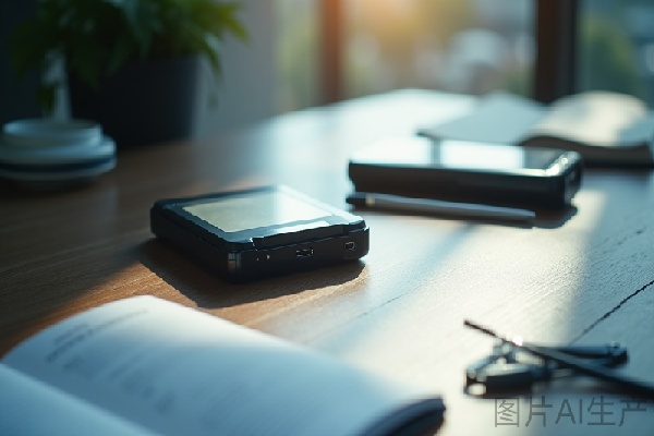 修改任务管理器硬盘型号显示异常硬盘：操作步骤与结构说明（图1）