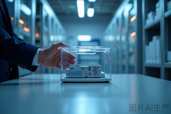 修理移动硬盘是黑门吗故障怎么快速修复硬盘：操作步骤与结构说明（图1）