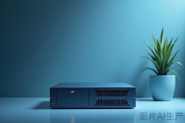 修移动硬盘大概多少钱数据还能导出来吗？错误操作可能导致二次损坏风险解析