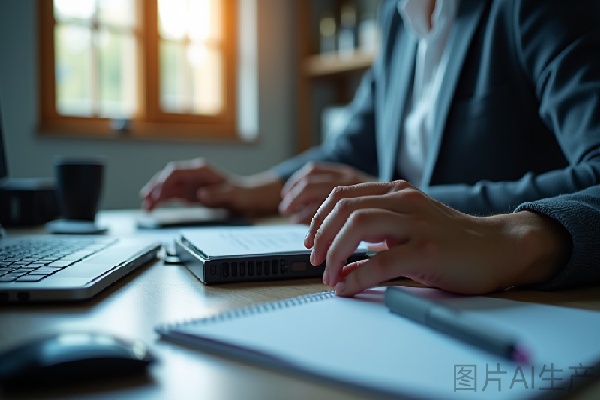 停电后固态硬盘显示异常？教你简单几步精准修复 防止数据彻底丢失
