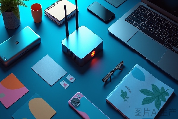 停电导致固态硬盘只读故障怎么快速修复？避坑指南与实用技巧_数据急救