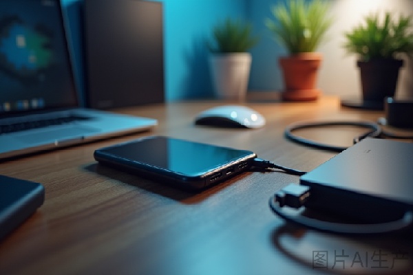 傲腾固态硬盘数据恢复怎么办？3 招教你快速排查与解决 + 专家风险预警